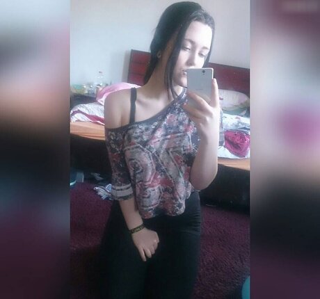 Laura Knoblauch OnlyFans XXX