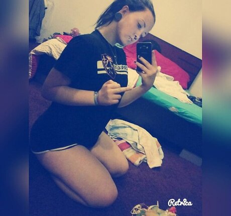 Laura Knoblauch Leaked OnlyFans Nacktbilder