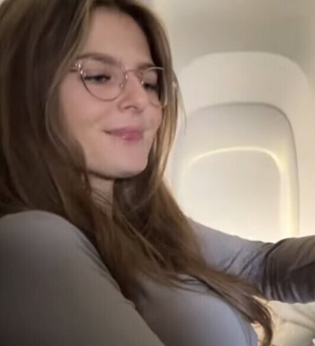 Melina msxou NurlyFans-Pornoleaks