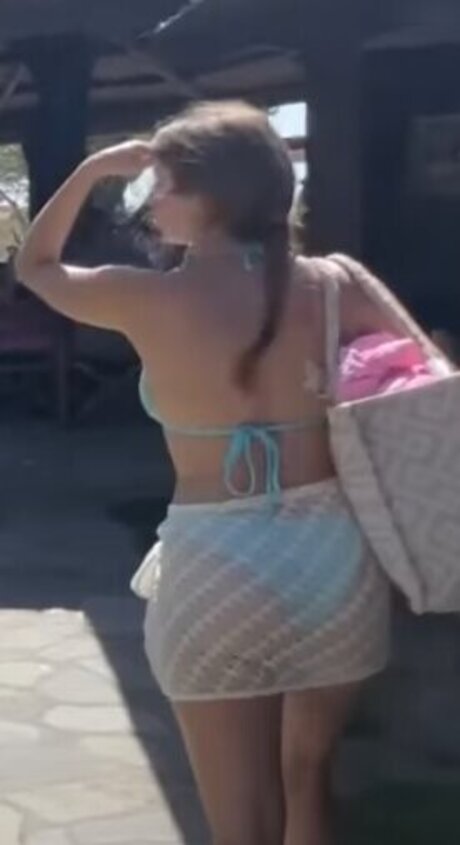 Melina msxou OnlyFans Leaks