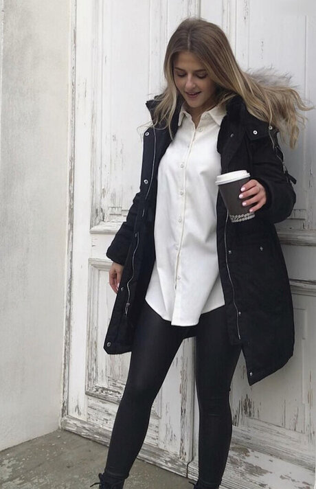 shemale-onlyfans heiß XXX Premium