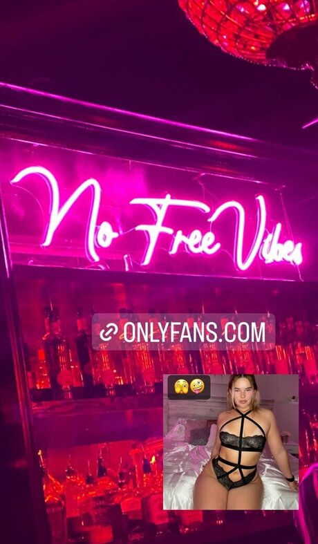 Toriebeltrame Leaks von OnlyFans