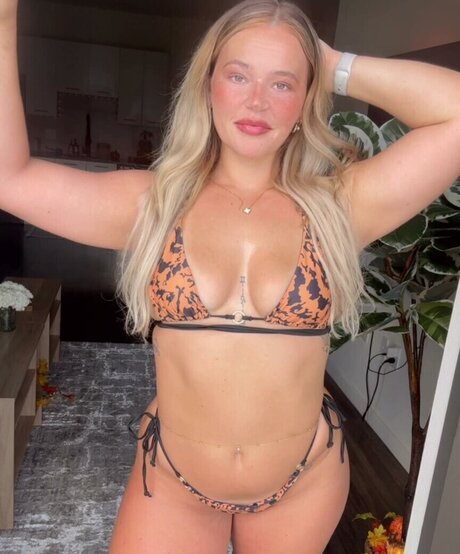 Toriebeltrame OnlyFans Archiv