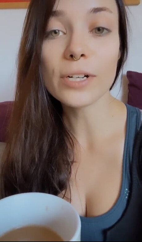 FreakinMagical Leaks OnlyFans