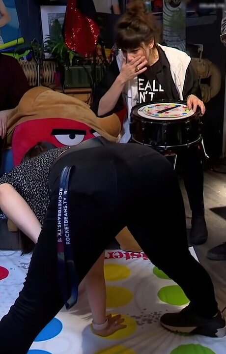 FreakinMagical OnlyFans Leak