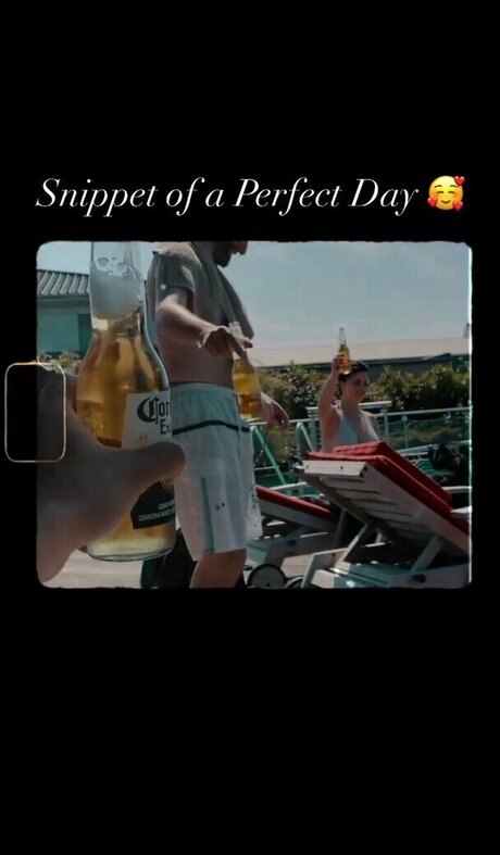 FreakinMagical OnlyFans OnlyFans