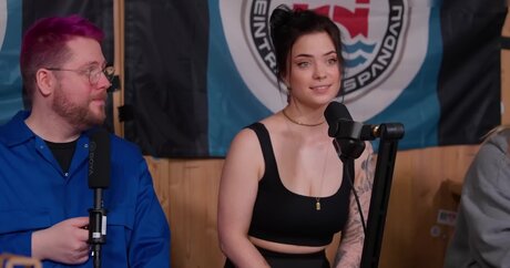 FreakinMagical OnlyFans nackt