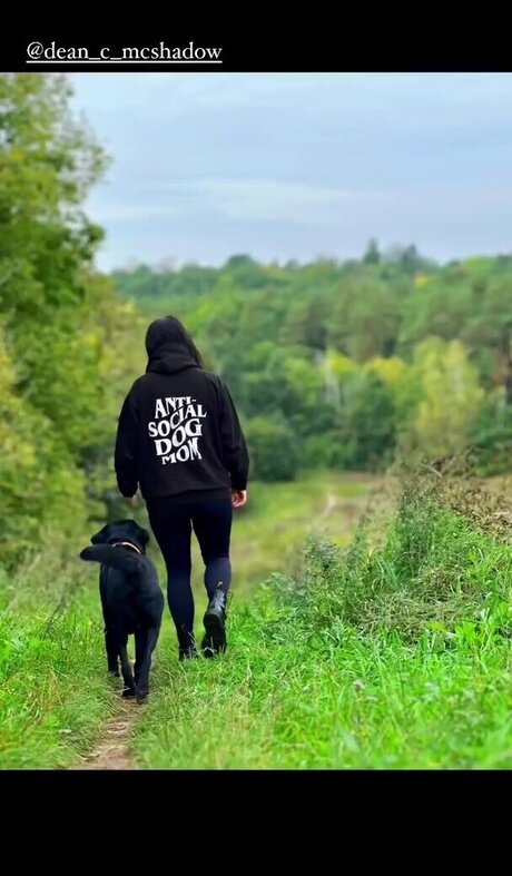 FreakinMagical OnlyFans OnlyFans