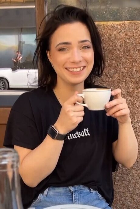 FreakinMagical OnlyFans-Leaks