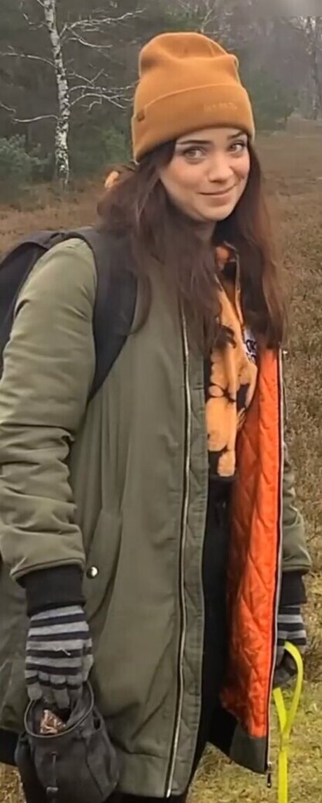 FreakinMagical OnlyFans-Pornos