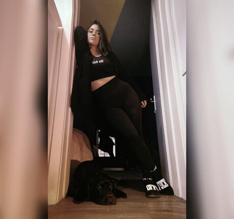 FreakinMagical Nacktbilder von OnlyFans