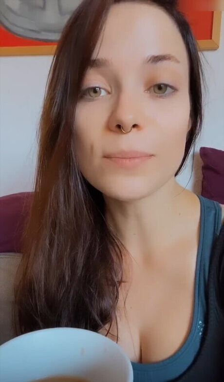 FreakinMagical OnlyFans Leaks Sex