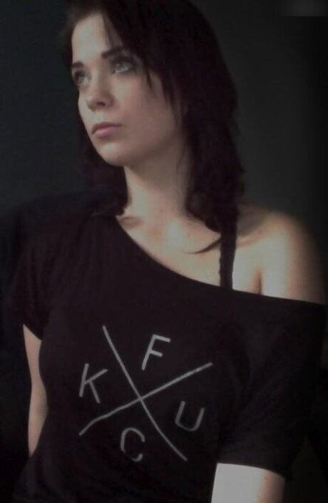 FreakinMagical Porn OnlyFans Leak