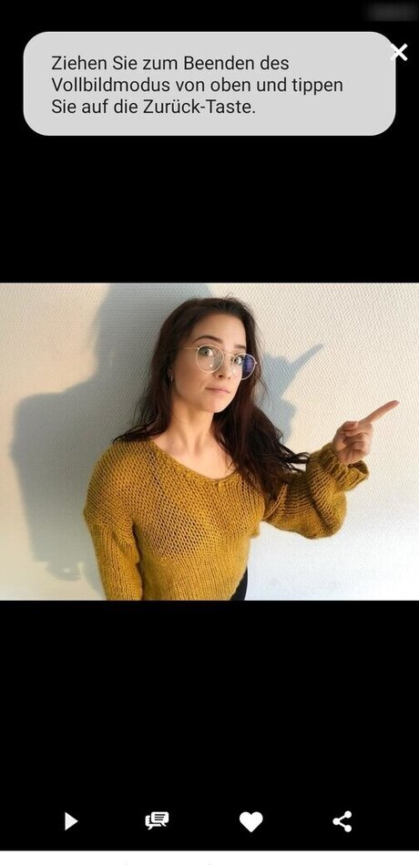 FreakinMagical OnlyFans geleakte Pornografie