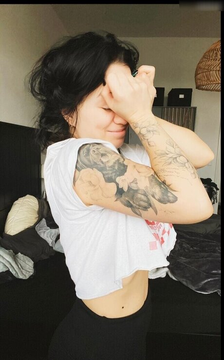 FreakinMagical OnlyFans Nackt