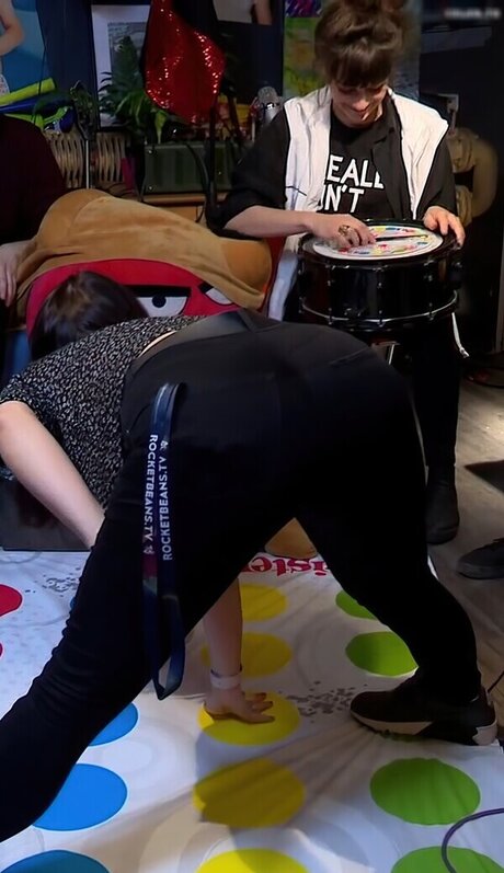 FreakinMagical OnlyFans