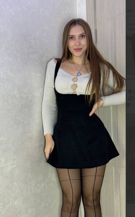 innaintights OnlyFans kostenlos geleakt