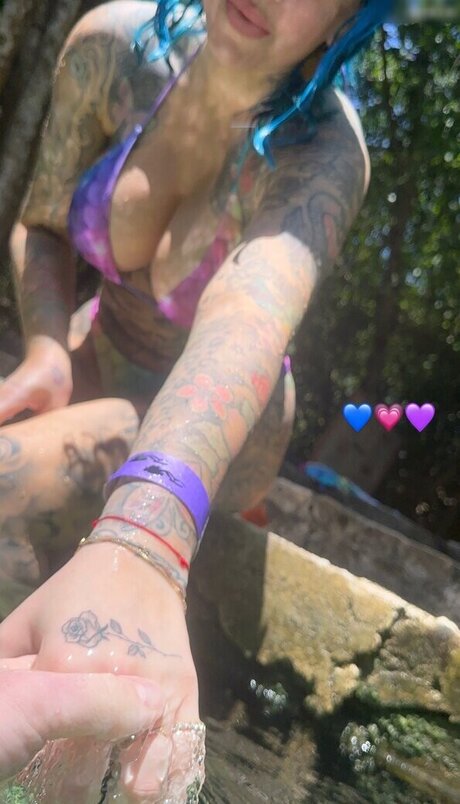 Kate Merlan Porn OnlyFans Leaks