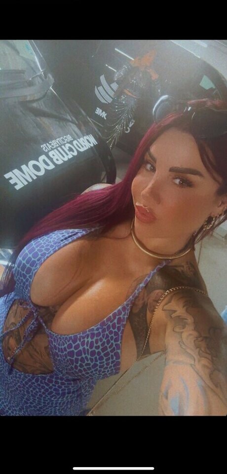 Kate Merlan OnlyFans Joi