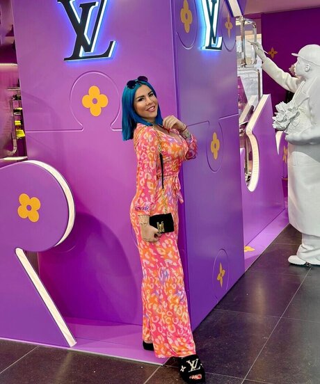 Kate Merlan Leaked OnlyFans Content