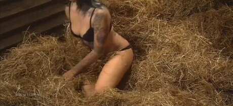 Kate Merlan Nacktbilder OnlyFans