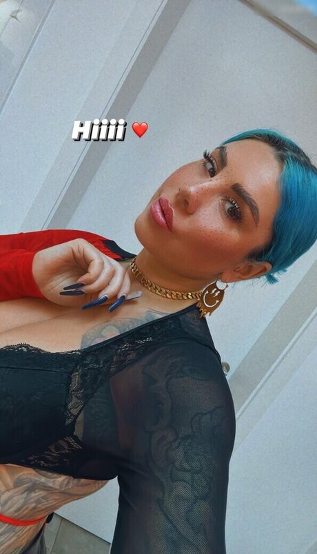 asiatische tattoos nur fans heiß Galerie