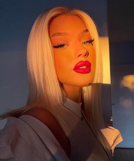 Elaine Victoria OnlyFans-Pornos