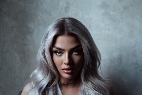 Elaine Victoria Nacktbilder geleakt OnlyFans Aufgedeckt