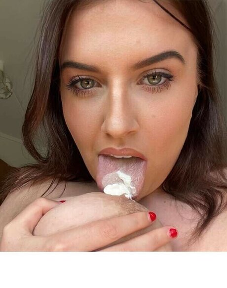 sophoalicexo OnlyFans Leaks Pornografie