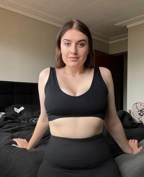 sophoalicexo Heiße OnlyFans Inhalte