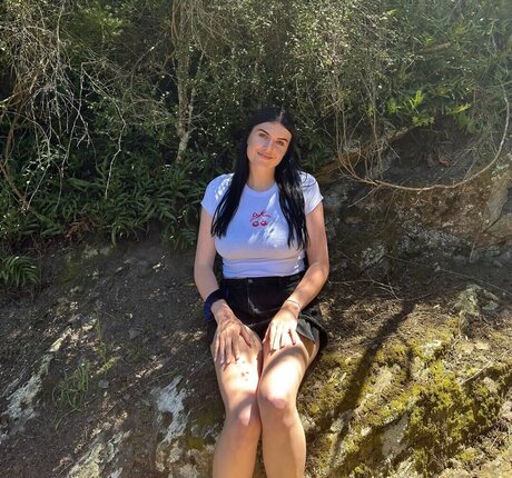 sophoalicexo OnlyFans OnlyFans