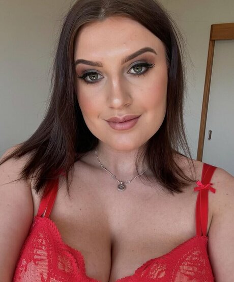 sophoalicexo OnlyFans öffentliche Fotos OnlyFans