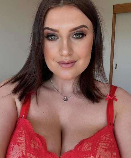 sophoalicexo OnlyFans-Leaks