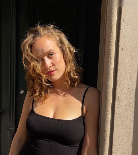 Justleo OnlyFans Nackt Content