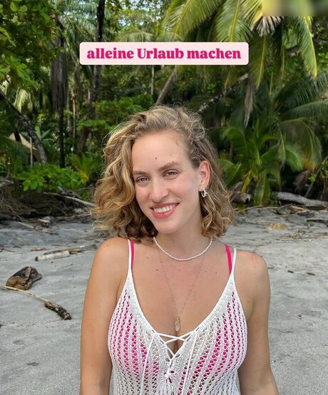 Justleo OnlyFans-Fotos