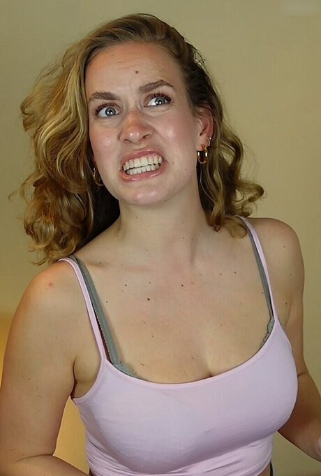 Justleo OnlyFans öffentliche Fotos OnlyFans