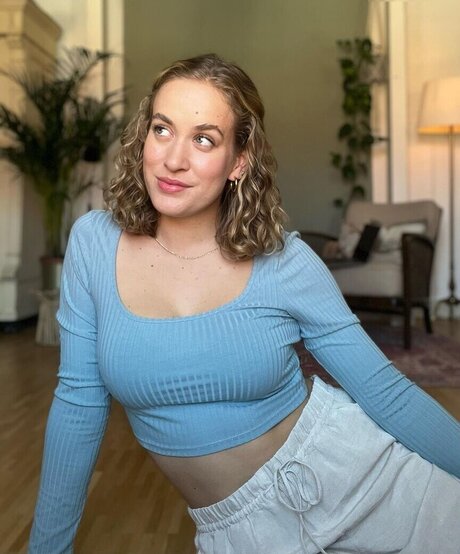 Justleo Heiße OnlyFans Inhalte