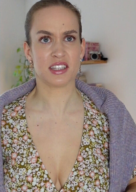 Justleo Geleakte OnlyFans-Inhalte