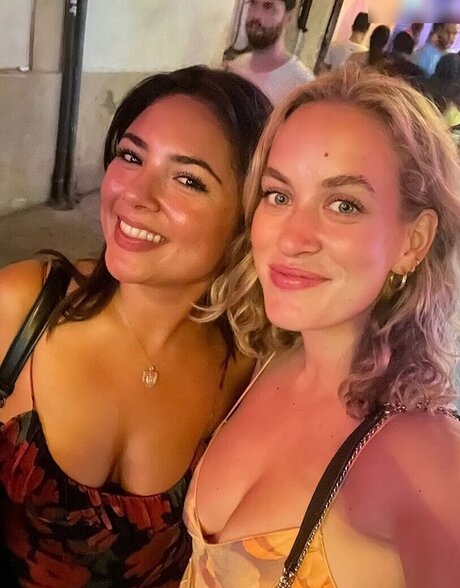 Justleo OnlyFans Leaks