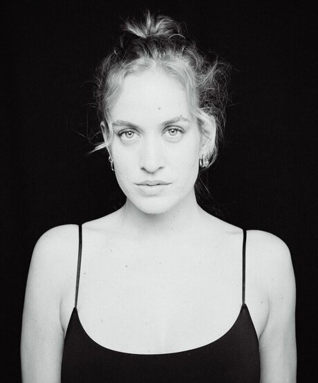 Justleo Neues OnlyFans