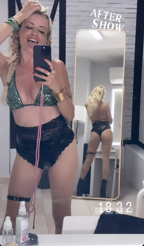 schlampiges top nur fans kostenlos nackt Bilder