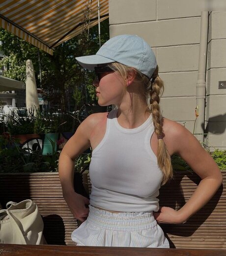 inga brtls XXX OnlyFans