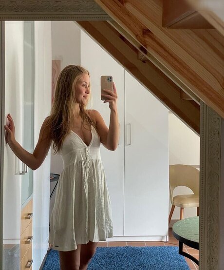 inga brtls OnlyFans Pornografie geleakt