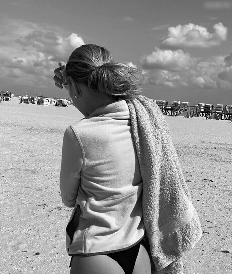 inga brtls OnlyFans Nacktbilder geleakt