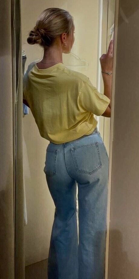 inga brtls Nacktbilder von OnlyFans geleakt