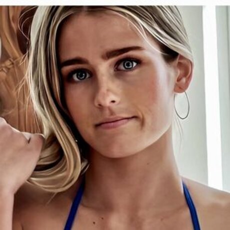 Amelia Pelto Nacktpornos auf OnlyFans