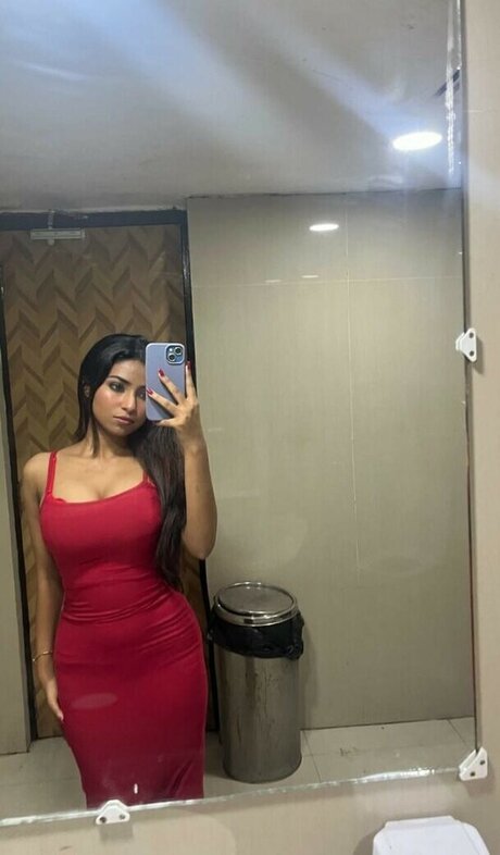 itz me saheli official OnlyFans öffentliche Fotos OnlyFans