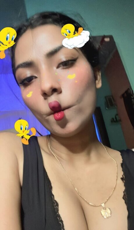 itz me saheli official Leaks von OnlyFans