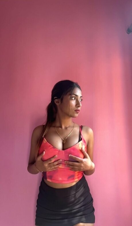 itz me saheli official Leaks von OnlyFans