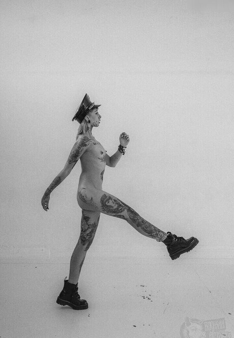 miicky3 0 Auf OnlyFans